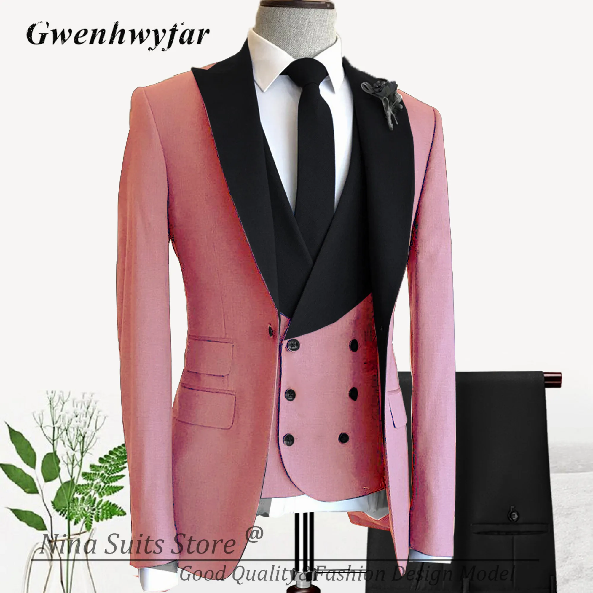 Slide image adffb6cd75dc467aab7bb96871e322f6