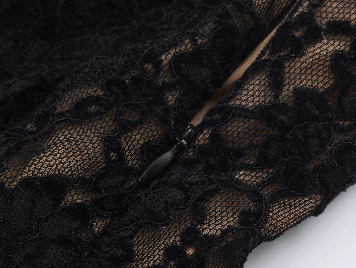Französische sexy Pure Desire Design Camisole Weste für Damen Sommeroberbekleidung trägerloses trägerloses trägerloses Top – Detail 25
