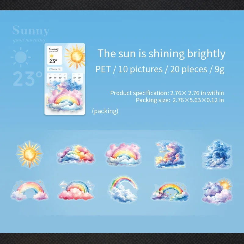 Sc2be7003d2404a2e80e4c95c33f3e3ddZ