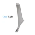 Gray Right