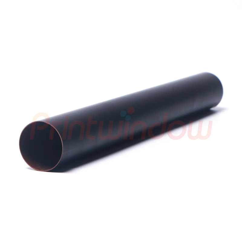 Fuser Film With Oil Application Pad W/O Holder for Kyocera ECOSYS P2040 P2235 P2335 M2040 M2135 M2235 M2540 M2635 M2640 fuser film sleeve