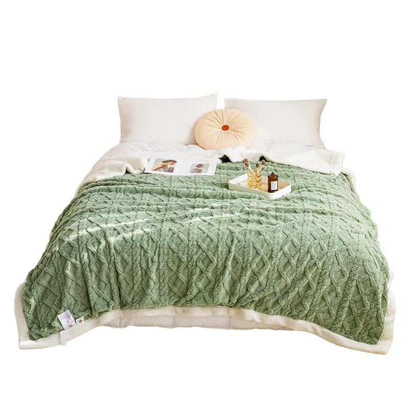 ������ ��� �θ��� �β��� ���, ǫ���ϰ� �ε巯�� ��ȣ ���� ħ�뺸, ħ�� �� �̱� ���� �ܿ� ����