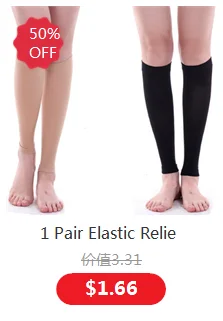 Women High Quality Bandage Yoga Socks Anti-Slip Quick-Dry Damping Pilates Ballet Socks For Men & Women Cartoon Cat Print Socks 4 Sc2be9bc06ddd4b0b9e0204b00622812eB