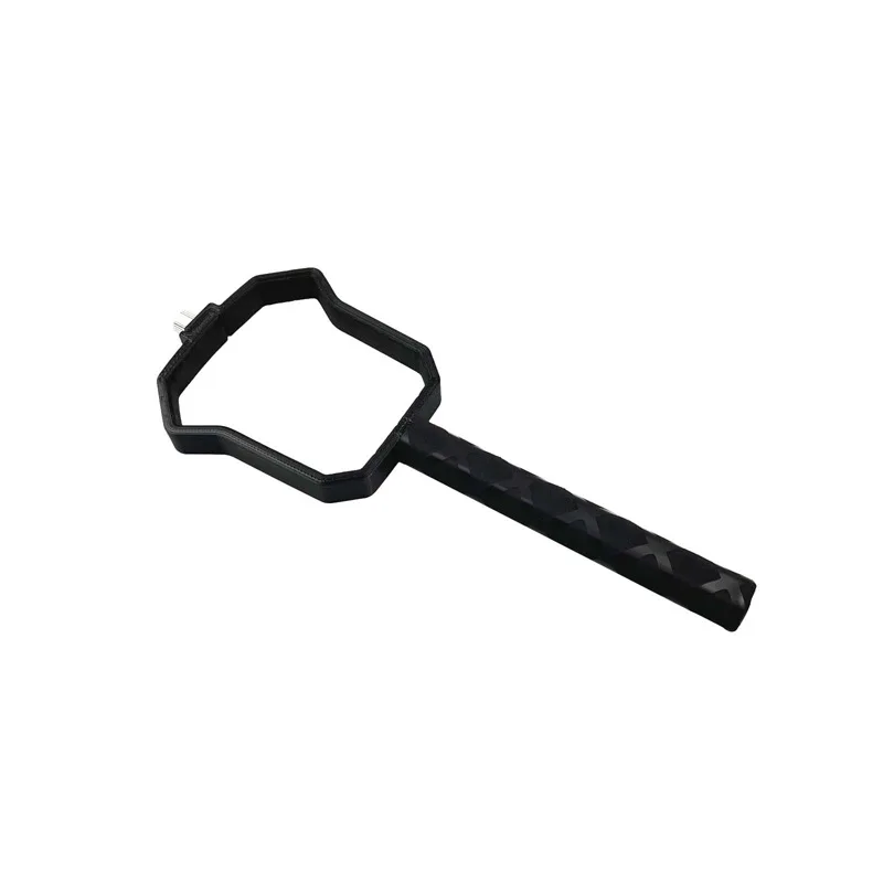 para Dji Mavic Handheld Titular Decolagem Pouso Montar Protetor Alça Vara Mavic Drone Acessórios - Image 5