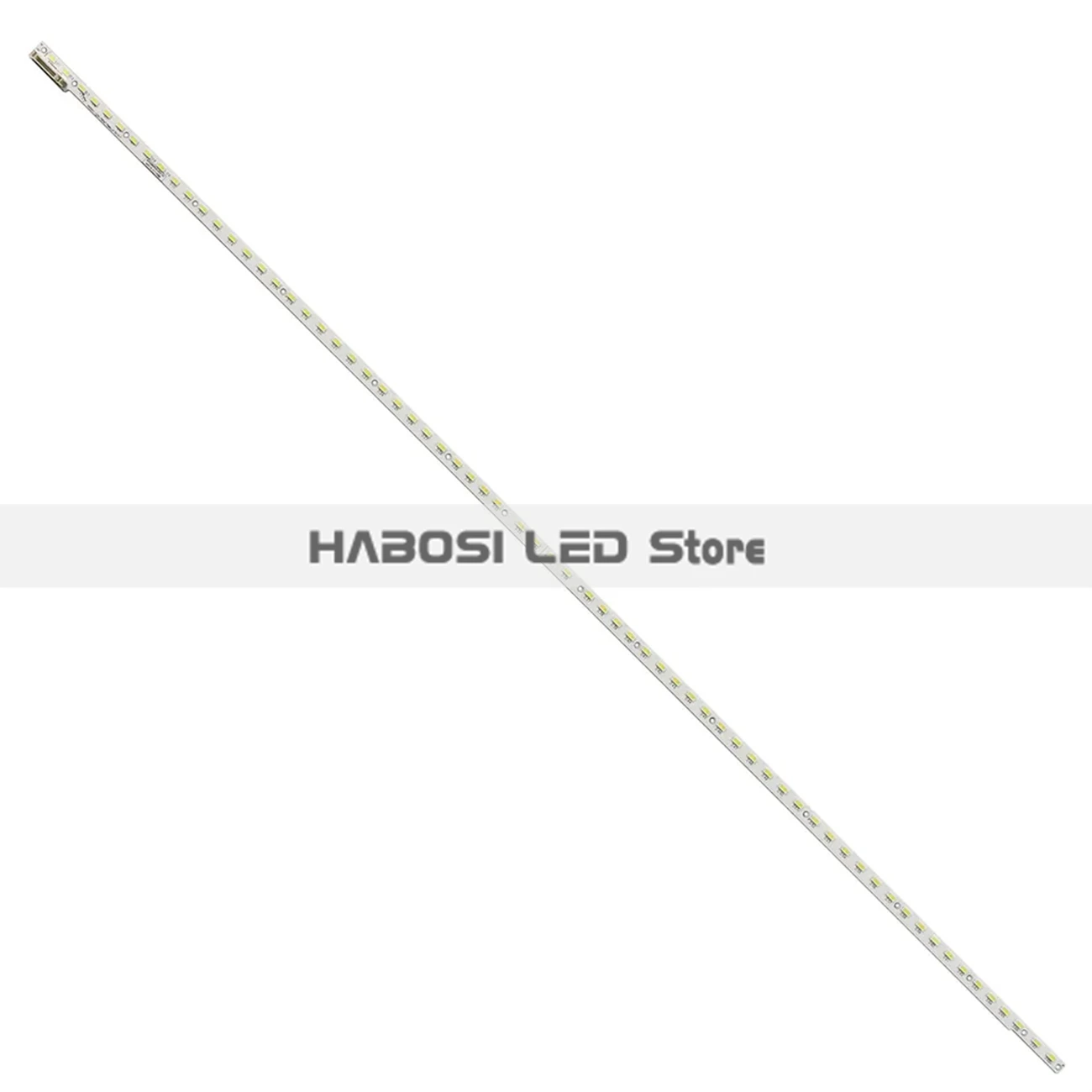 100% New 1pcs/Kit LED Strips for 50FS5600TBAAA 50FS5600TBAA 50FS5600TAAA V500HJ1 LE8 TREM02 M0004L V500H1 LE6 TREM7 LCD 50V3A 2