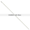100% New 1pcs/Kit LED Strips for 50FS5600TBAAA 50FS5600TBAA 50FS5600TAAA V500HJ1 LE8 TREM02 M0004L V500H1 LE6 TREM7 LCD 50V3A 2