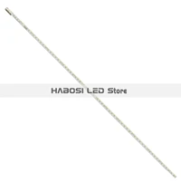 100% New 1pcs/Kit LED Strips for 50FS5600TBAAA 50FS5600TBAA 50FS5600TAAA V500HJ1 LE8 TREM02 M0004L V500H1 LE6 TREM7 LCD 50V3A 2