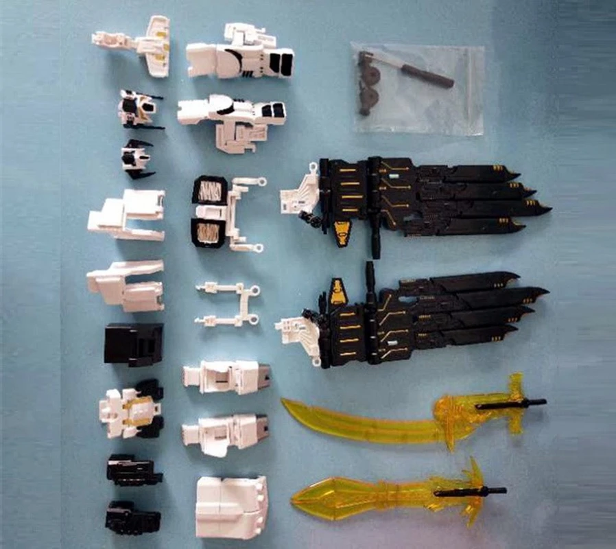 ȯ SND-01 SND-02 SND-03 SND-04 CW WAR ShigeruNingyoDo MMC NOVA PRIME OP ĿǴ ׷̵ ŰƮ ׼