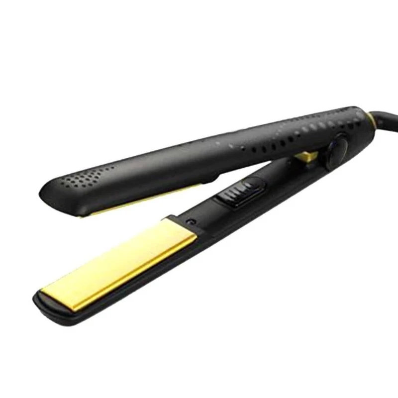 Ghd Classic Straighteners Uk