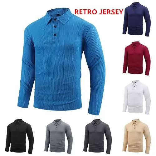 Rugby Jersey SHARKS RETRO JERSEY size S--5XL