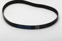Trimming Belt for Tajima Barudan & Chinese Embroidery Machines | Computer Embroidery Spare Part