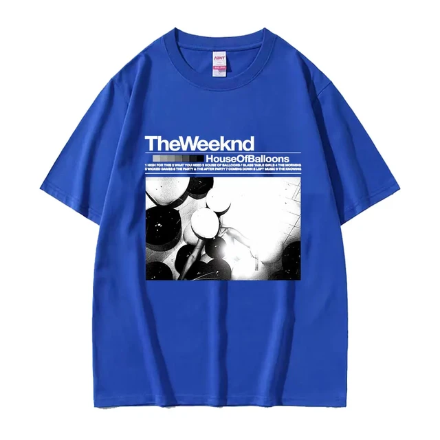 풍부한 컬러와 포착적인 디자인으로 스타일을 드러내는 빈티지 티셔츠 풍부한 컬러와 포착적인 디자인으로 스타일을 드러내는 빈티지 티셔츠