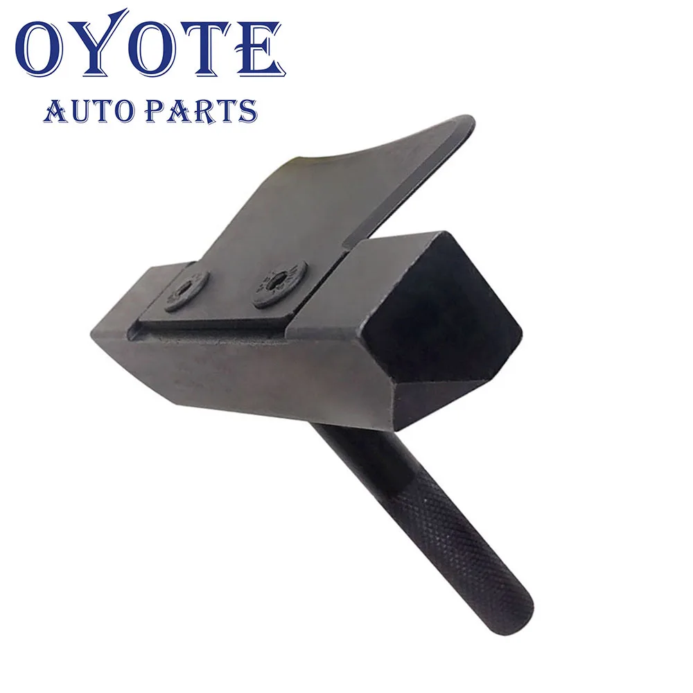 

OYOTE масляный кастрюль, сепаратор, инструмент для передачи передач двигателя, масляный кастрюль, сепаратор, масляный кастрюль, инструмент для удаления, инструмент для ремонта автомобиля