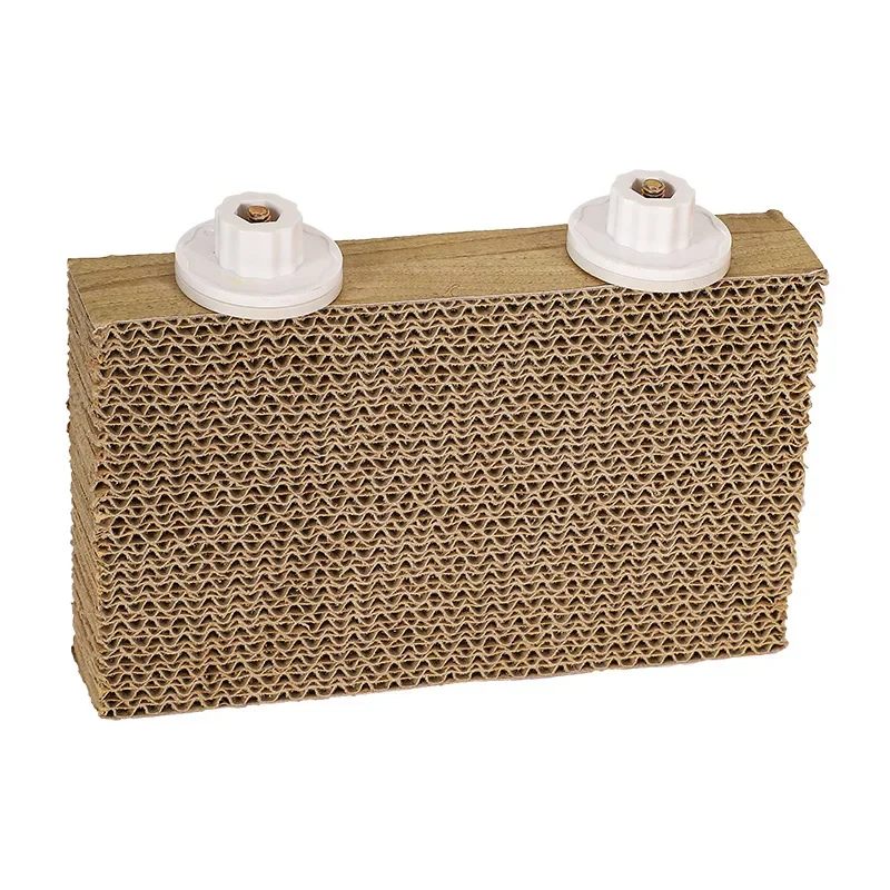 Parrot toys tiger Xuanfeng Peony claw grinding station lasagna cardboard venting grinding beak nibbling station plate