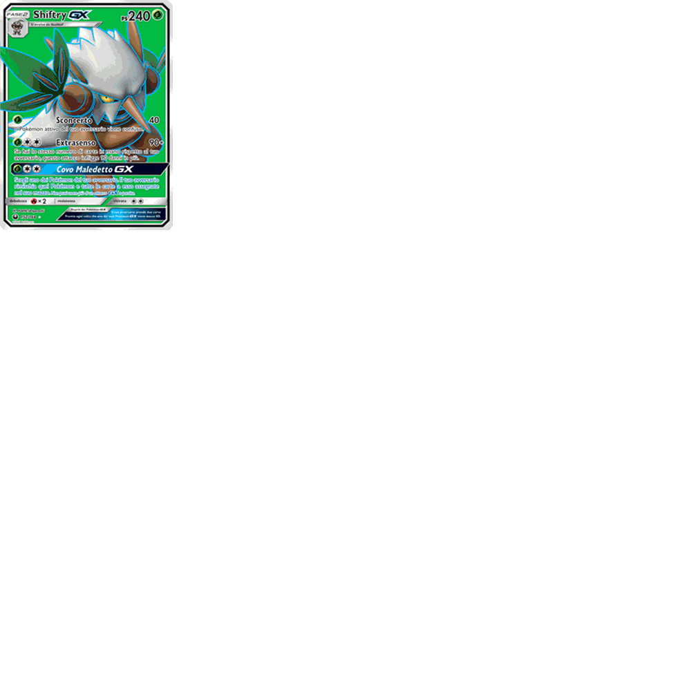 2022 New Pokemon Card Italian 100GX Pikachu Game Battle Shining Pokémon  Cards Kids Toys for Halloween Gift Dropshipping - AliExpress