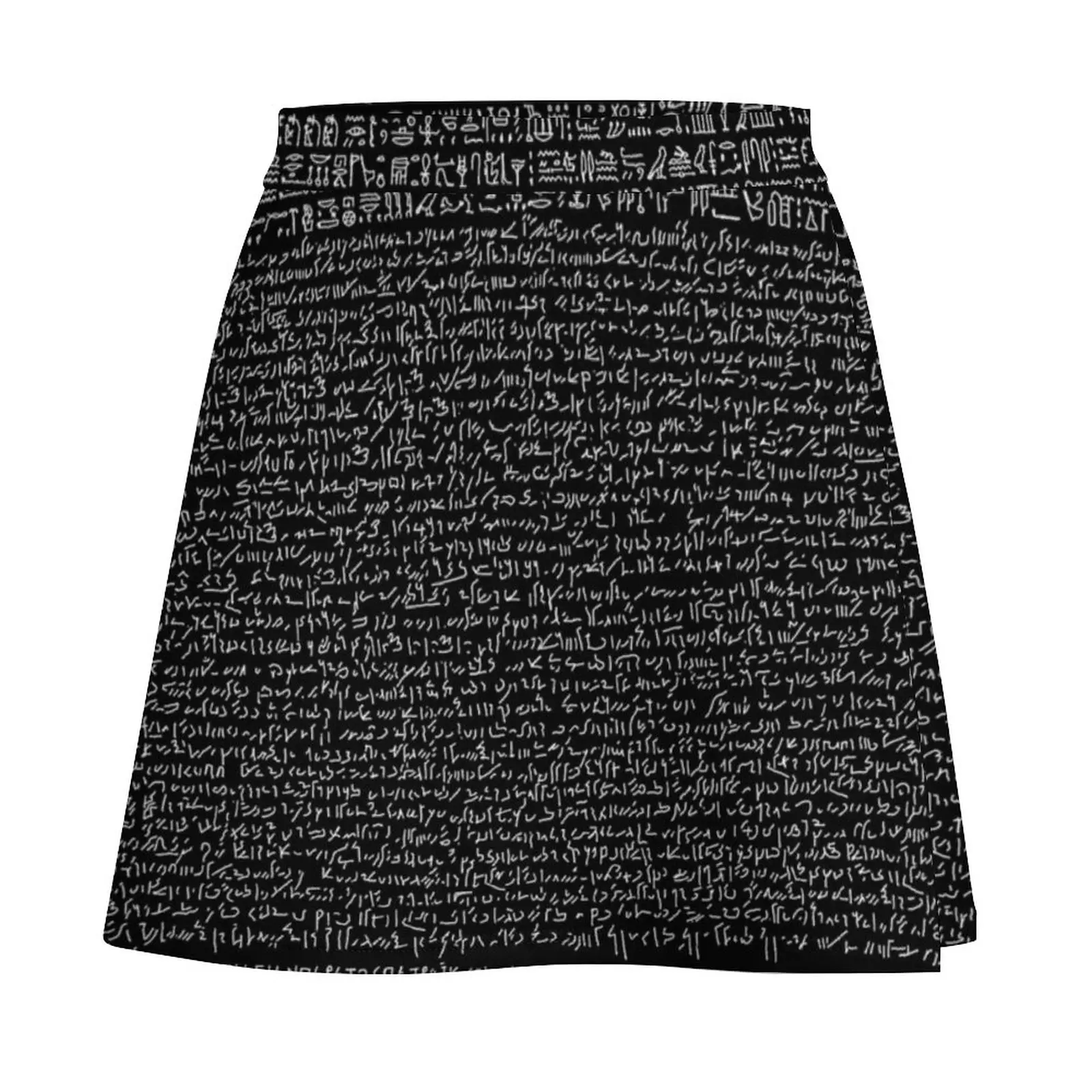 Rosetta Stone Mini Skirt sexy short mini skirts summer clothes night club outfits