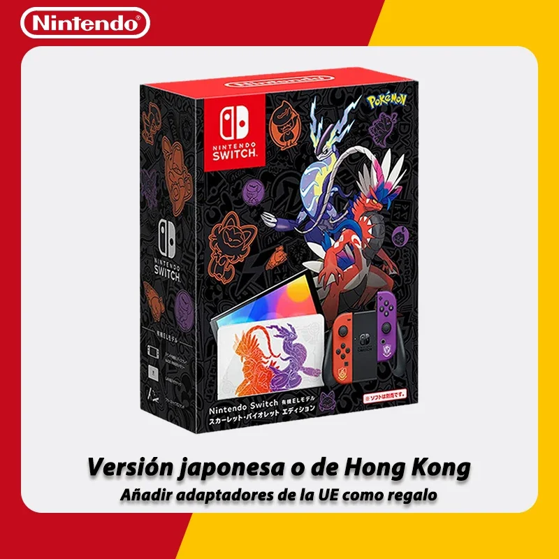 Nintendo Switch nintendoSwitch Mega Man Zero/ZX Legacy Collection Nintendo Switch 41018 - Best Buy