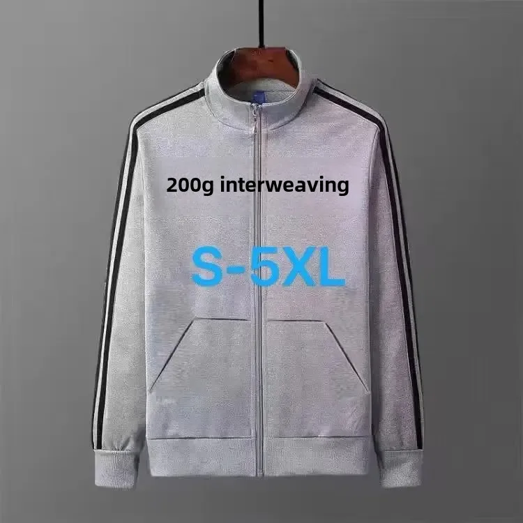 Slide image 2cf59c6aa71044e08a68f3f47a1714de