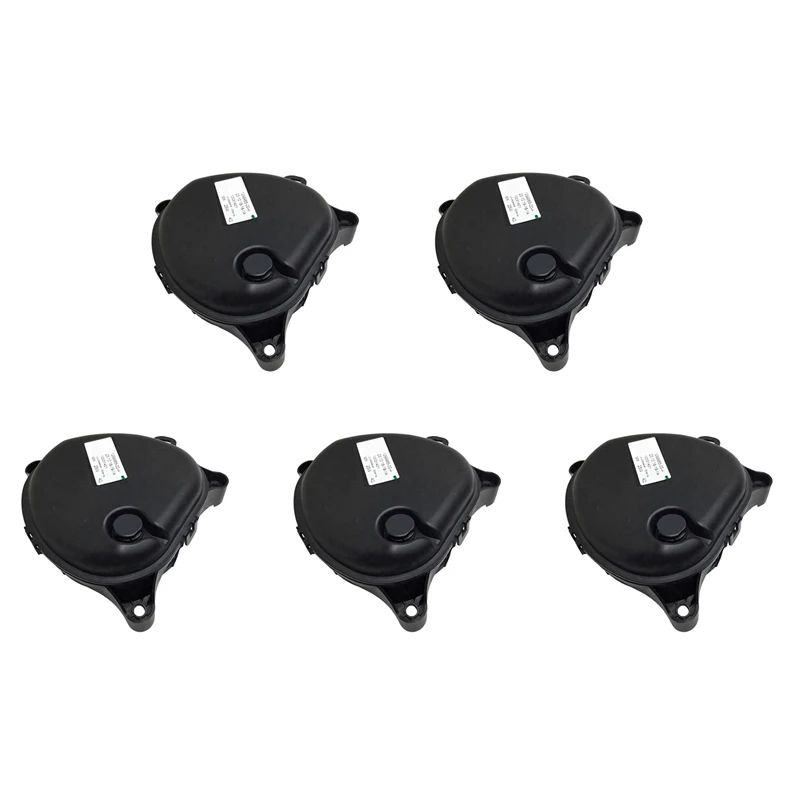 

5X 1299965-00-A Car Pedestrian Warning Speaker For Tesla Model 3/Y 2017-2021