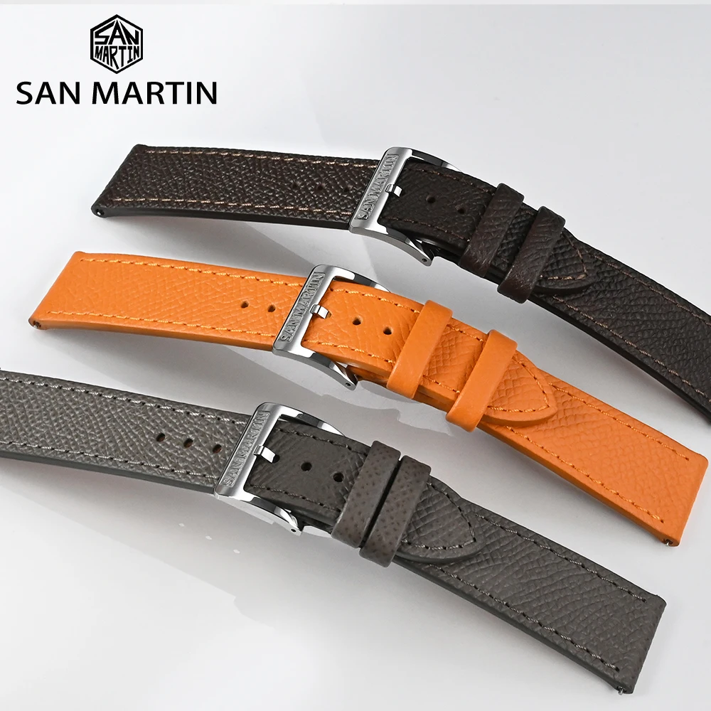 Some Fans Reviews Of Our New Arrival SN0101 WatchUSeek Watch Forums