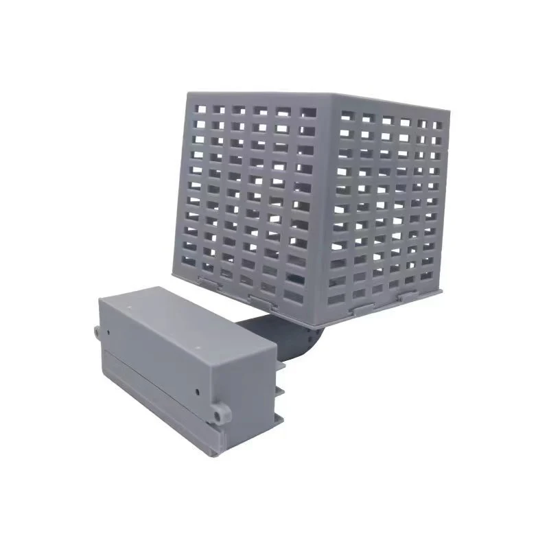 2 types Bee Hive Tool Automatic Bee Divider Prevent Escaping Bees Remove Male Beekeeper Tools Beehive Accessories