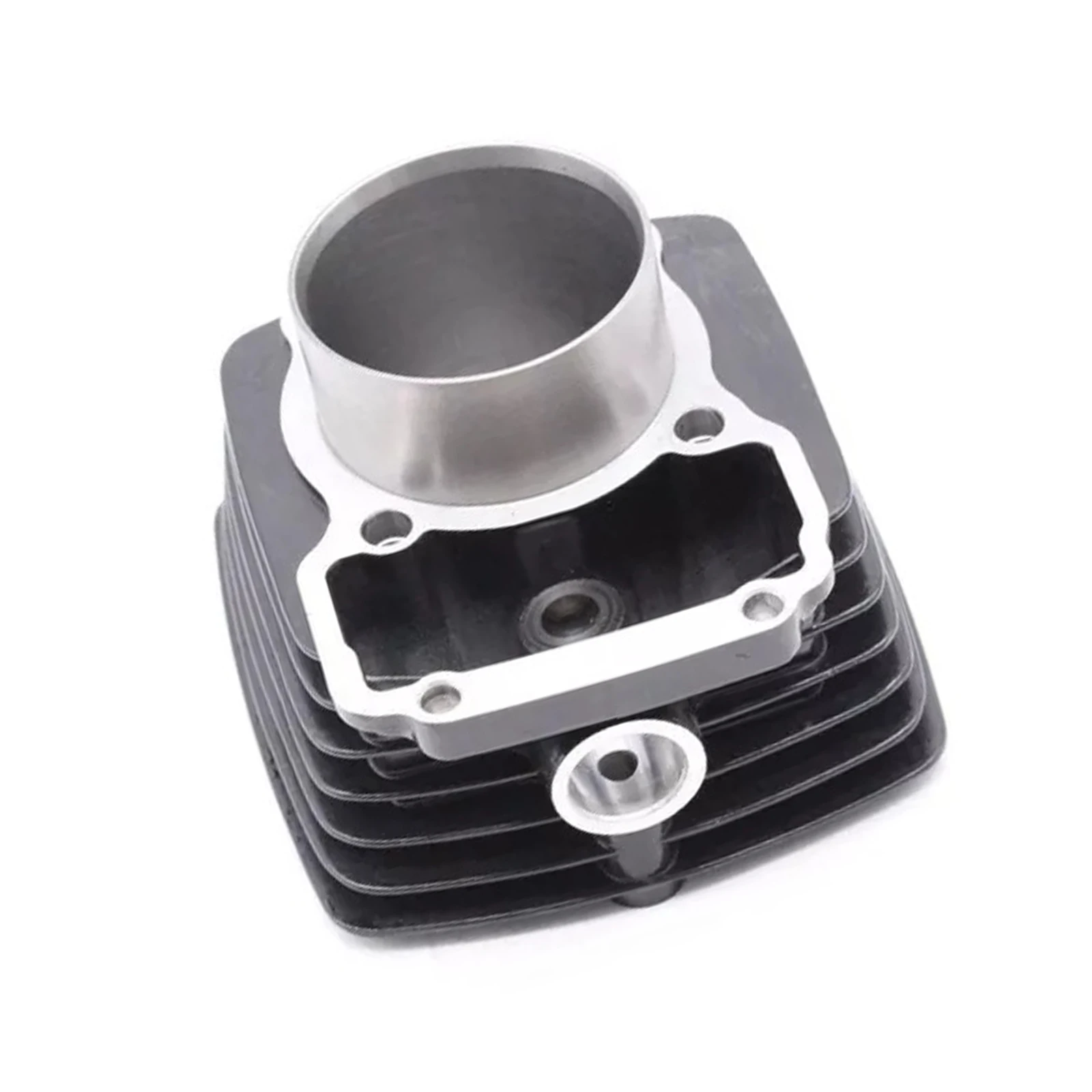 1Set Cylinder piston Big Bore Kit for DM200 SPORT-DM 200 2014-Motorcycle Professional Replacement Parts