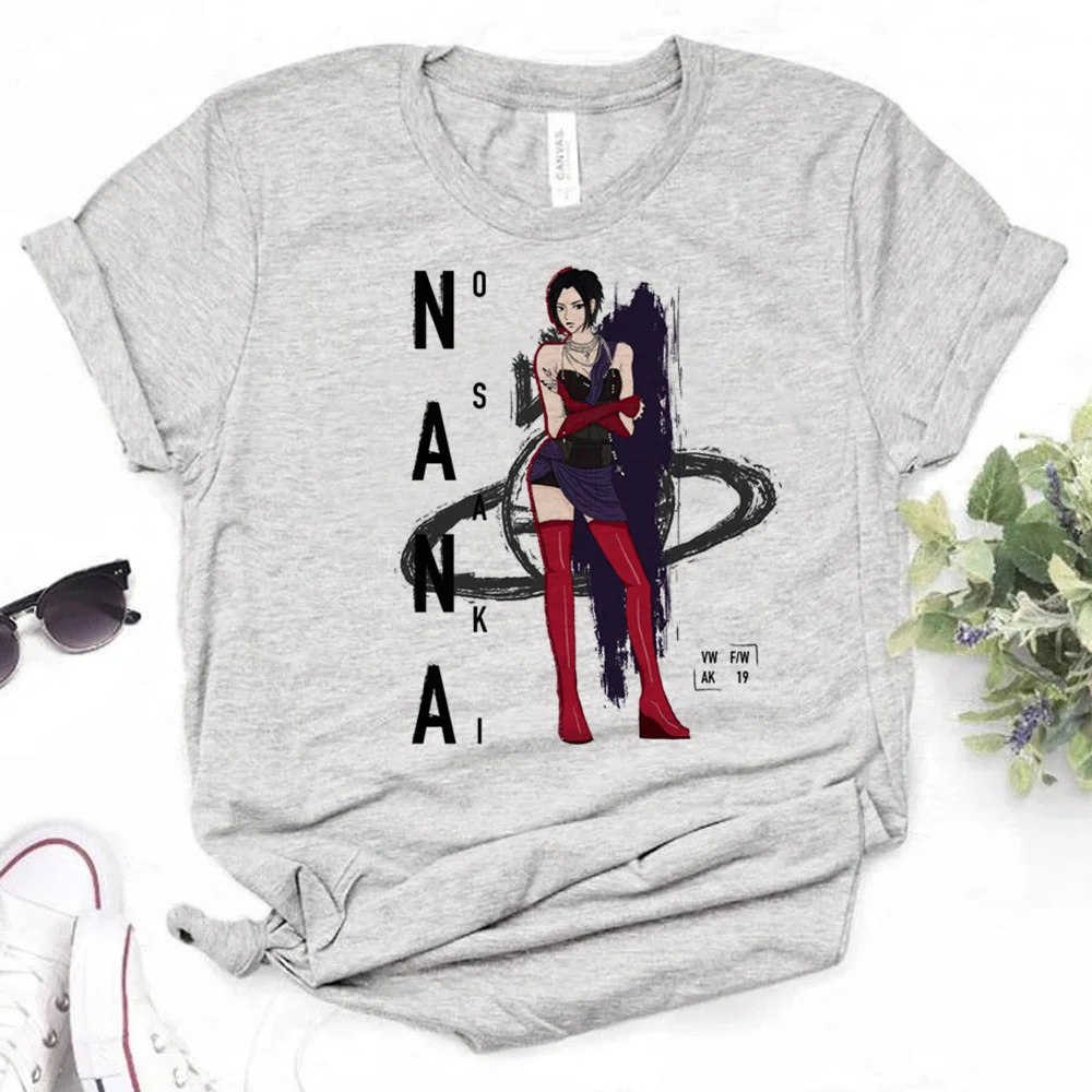 

nana