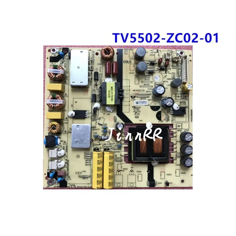 TV5502-ZC02-01