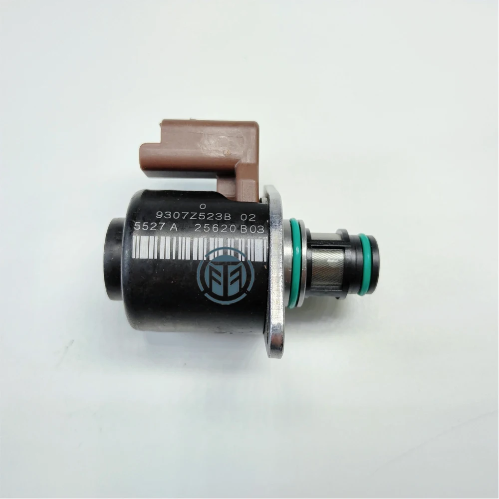 9109-903 Inlet Metering Valve Fuel Pump Regulator Valve for Suzuki Liana Hyundai Terracan 9109903