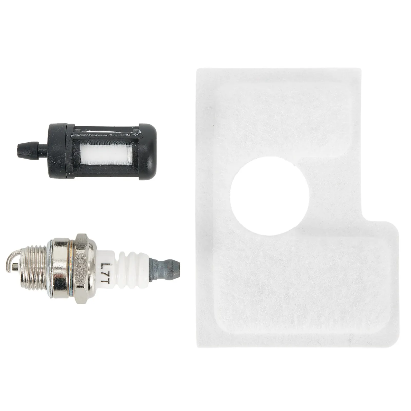 Slide image 86cdd852f45d461da39a1e2b477abf3d