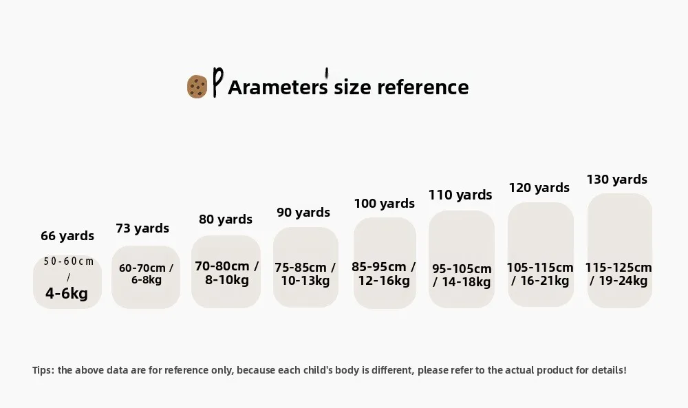 Description Picture 5 of itemChildren's Cartoon Tank Top 2025 New Summer Boys' Korean Edition Sleeveless T-shirt Baby Fashion Checkered Shorts