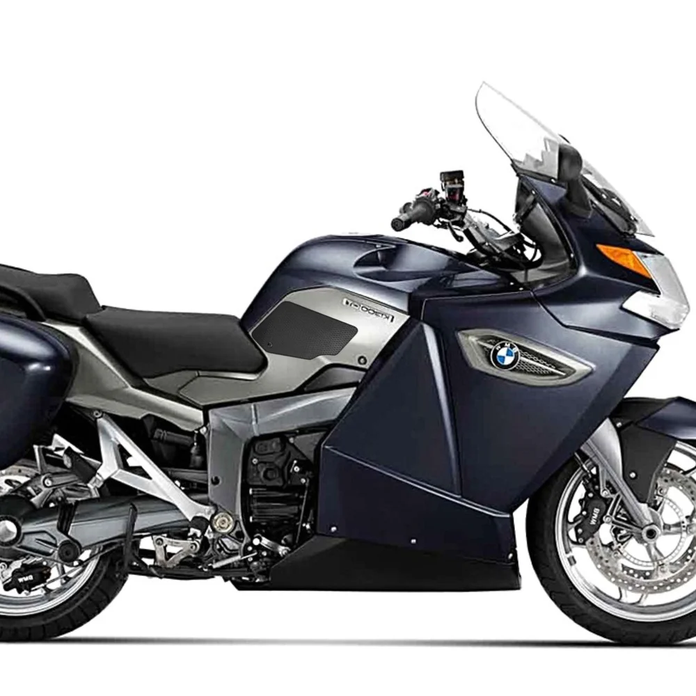  ũ  е Ƽ  ƼĿ BMW K1200GT K1300GT 2006  2012    ׸ ȣ