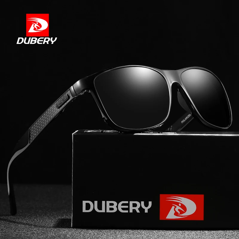 DUBERY  ź  ۶, Ƽ  ۶,    ŧ, 7    002