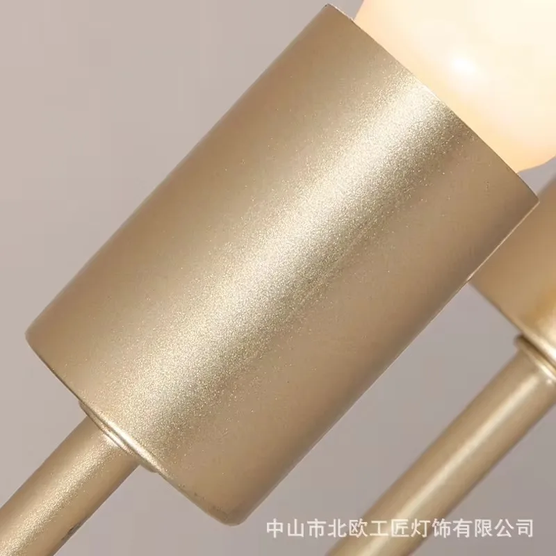 Slide image b4bd70d52ceb4a40ac8933bf7487d09c