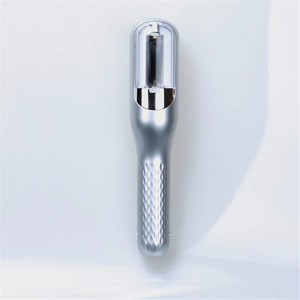 Description Picture 4 of itemElectric Hair Clipper Multi-function Professional Salon Easy To Clean Electric Pusher Household Beauty Salon Ease Of Use Haircut