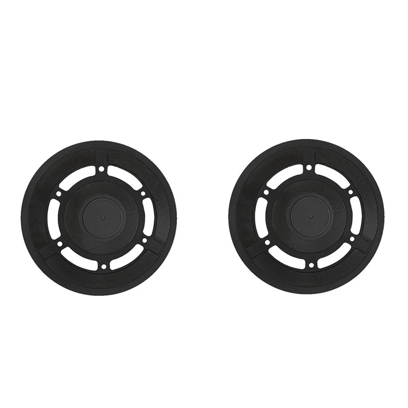 

Кронштейн для швабры Ecovacs Deebot X1 TURBO /OMNI, подставка для модуля швабры, аксессуары для уборки дома, 2 шт.