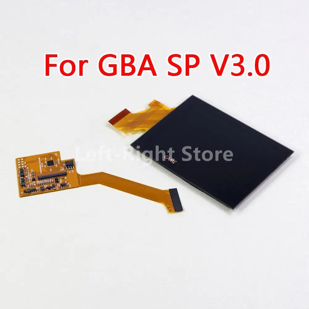 Store Home Products ChoiceDay Feedback