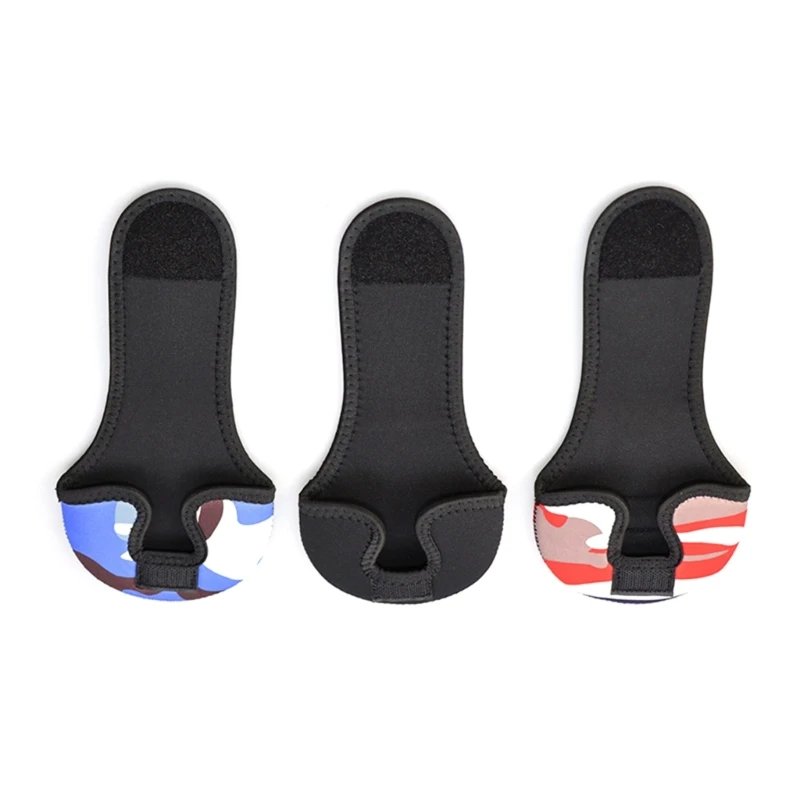 Slide image 8843ca16d24545d2af7d3c943065cb06