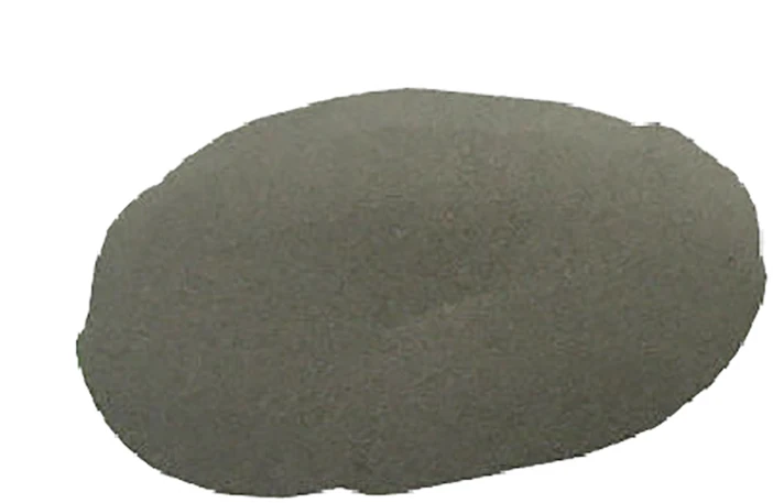 Magnetic powder for magnetic clutch 500g