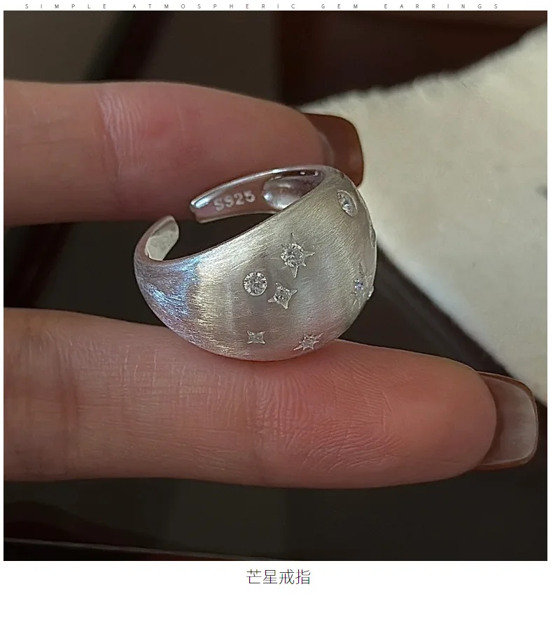 hmqViviiyNSAyin9WueXt+59re0DESWWopya