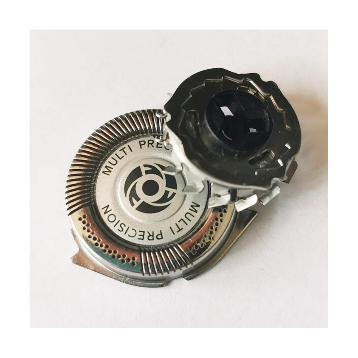 Рисунок 4 - Сменная головка SH50 3 шт.