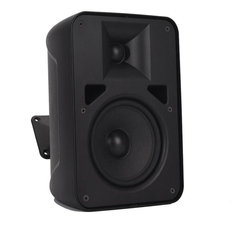 

Good Quality Wall Mounted Ceiling Speakers 100V 5 Inch Cheap Speaker for Sale