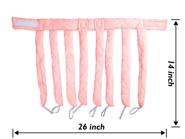 Image 9