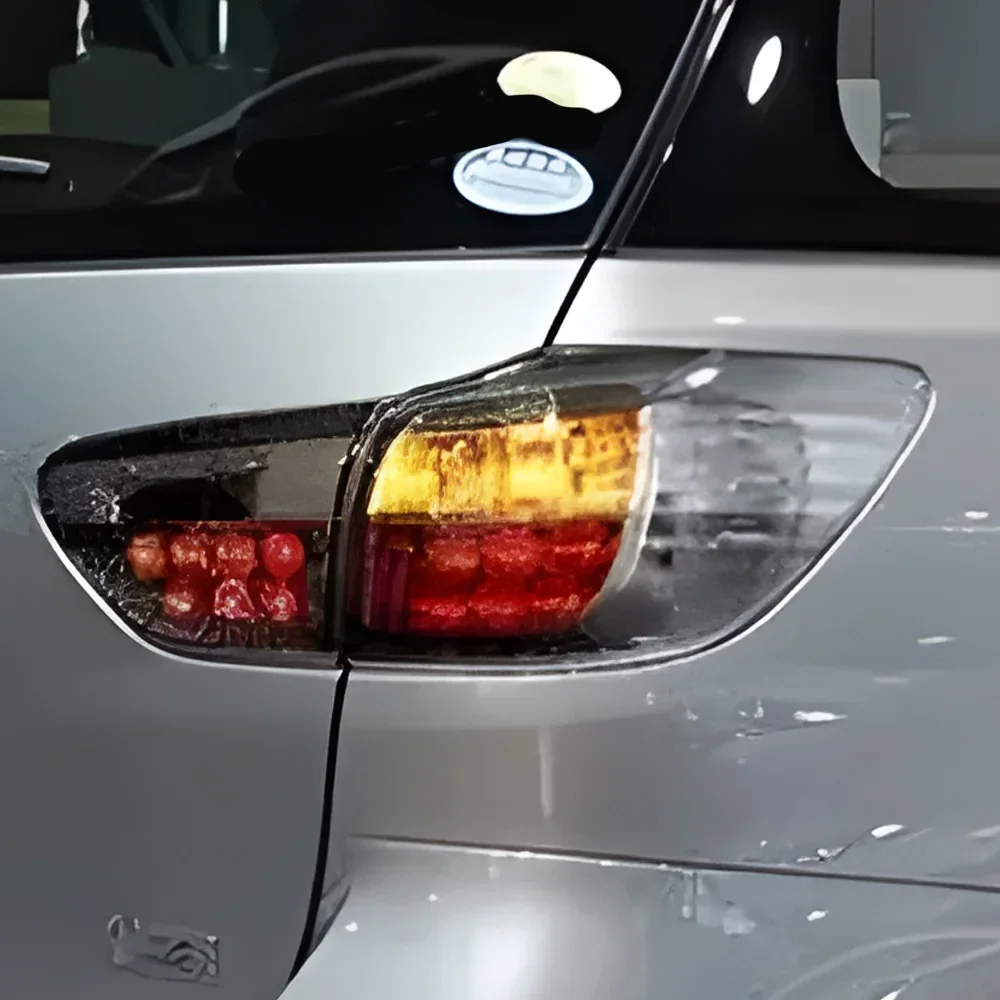 Sc2c04630aab746f0a936a20179269