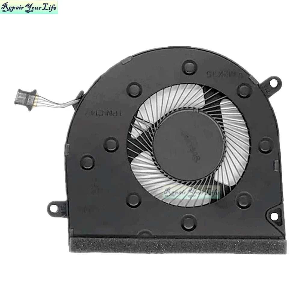 FCQLR 2fan HP 13-AD ABファン TPN-I127 TPN-I128 ND5503-16A08 ND5503-16A09 ノートパソコン冷却ファン FCQLR 2fan HP 13-AD ABファン TPN-I127 TPN-I128 ND5503-16A08 ND5503