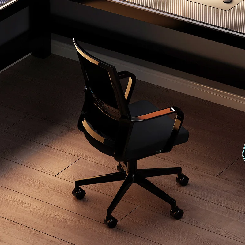 Комп’ютерний стіл Настільний домашній кіберспортивний стіл і стільці Кутовий стіл для спальні Новий китайський великий стіл Студентський навчальний стіл