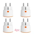 4 PC