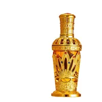 Parfum arabe Woody pour hommes, Spray de parfum pour flirt, phéromone florale, Romance longue durée, attirer les femmes, cadeau de saint valentin 5