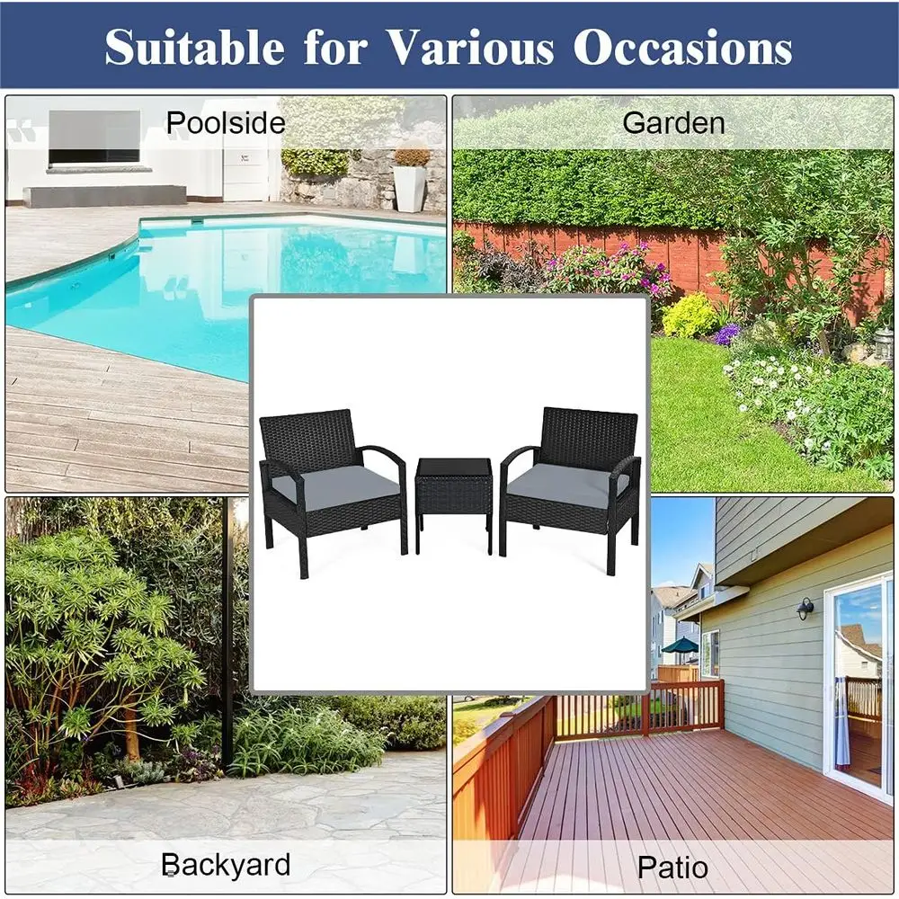 description