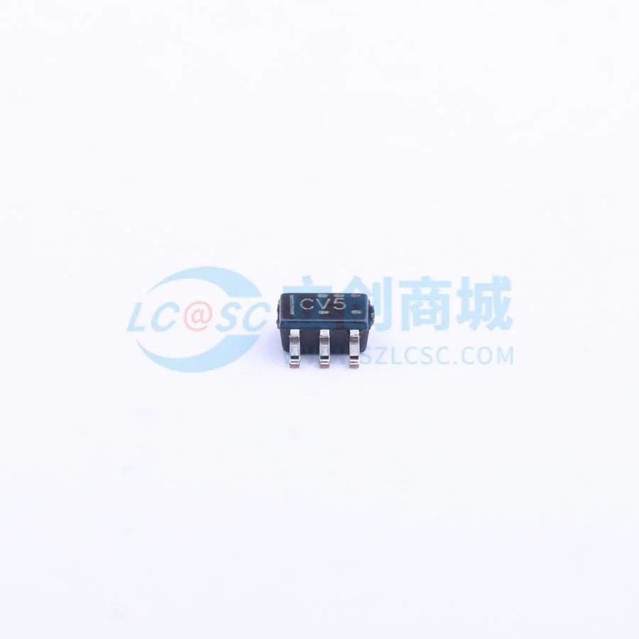 SN74LVC1G07DCKR CV5 in stock Original